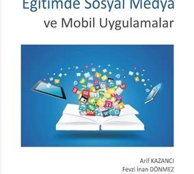 Eğitimde Mobil Uygulamalar ve Etkileri