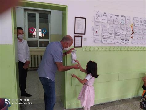 Okul Güvenliği ve Öğrenci Refahı: Devlet Okullarında Alınan Tedbirler