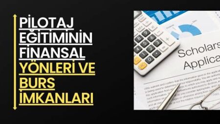 Özel Okullarda Burs ve Finansal Destek Olanakları