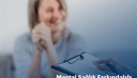 Üniversitelerde Mental Sağlık ve Stres Yönetimi: Öğrencilere İpuçları