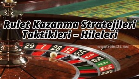 Üniversiteyi Kazanma Stratejileri: Sınav Teknikleri ve Taktikler