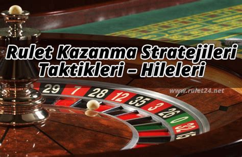 Üniversiteyi Kazanma Stratejileri: Sınav Teknikleri ve Taktikler